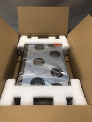Allied Telesis AT-TN-E001-F Controller Chassis Expansion Module, Fan, 195616