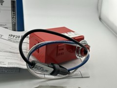 Acuity Controls, Dimming 2583J5 nlight RPP20 D 24V EFP G2 New In Box!