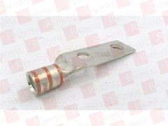 PANDUIT LCDX2/0-38D-X / LCDX2038DX (NEW IN BOX)