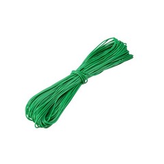 2 Pcs Wrapping Wire Tin Plated Copper Wire P/N DM-30-1000 30 AWG 10M Long