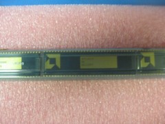 AM29517DC IC 16X16 BIT MULTIPLIER GOLD 64-PIN DIP AMD RARE (LOT OF 1)