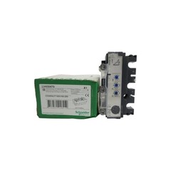 1PC NEW Schneider LV430470 Electric Trip Unit Micrologic Fast Shipping