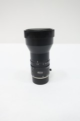 Kowa LM100JC Camera Lens 2/3in 100mm/f2.8