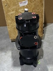 Husky Filter Assembly 7121535 New