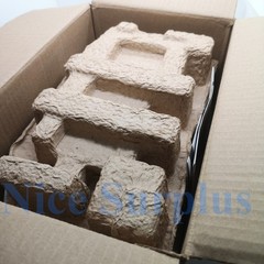 Square D Circuit Breaker BGA36050
