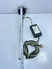 FMS V7.1 703-FS-CAP-1PFC1BATSENSE-ACCE-POT-ISORS485-XMM GREEN ARK ENERSOL 24VDCV