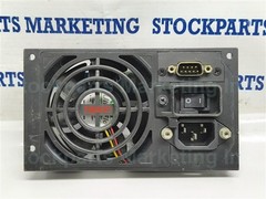Nipron Power Supply Back Cover w/ Fan & SPS 002 6168P4B Board Fast Shipping!!!