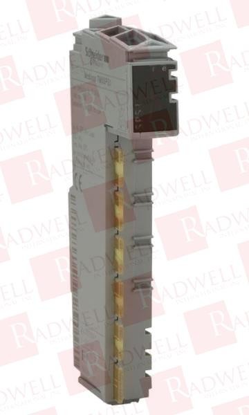 SCHNEIDER ELECTRIC TM5SPS1 / TM5SPS1 (NEW IN BOX)