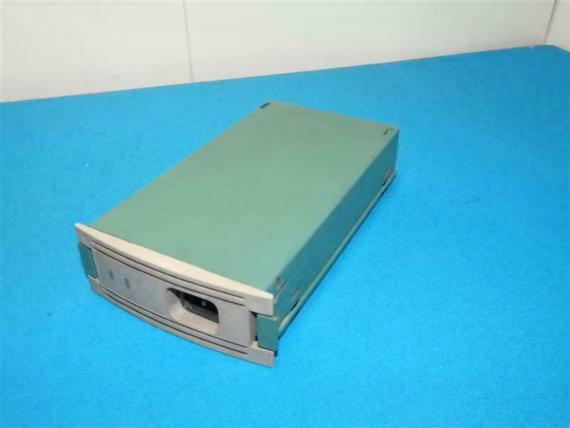 Digital BA35X-HF BA35XHF Power Supply