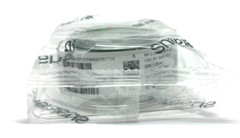 Heraeus ALSI-S Bonding Wire 1.25 mil Diameter 1640′ Length EXPIRED MARCH 2023
