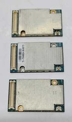 [LOT 3] Telit G30 Wirless Module KT1 F9200AAG R17T56KT1 Support GSM (no wiring)