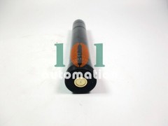 1PCS NEW FOR Buffer damper HR/RB15/30/60/80/100/120/2415/2430/2460/2480/24100