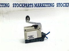 Malsushate Electric AZ7141 Limit Switch 30 Days Warranty Fast Shipping