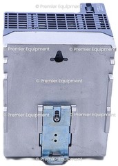 * SIEMENS 6GK5224-0BA00-2AC2 SCALANCE XC224 INDUSTRIAL ETHERNET SWITCH