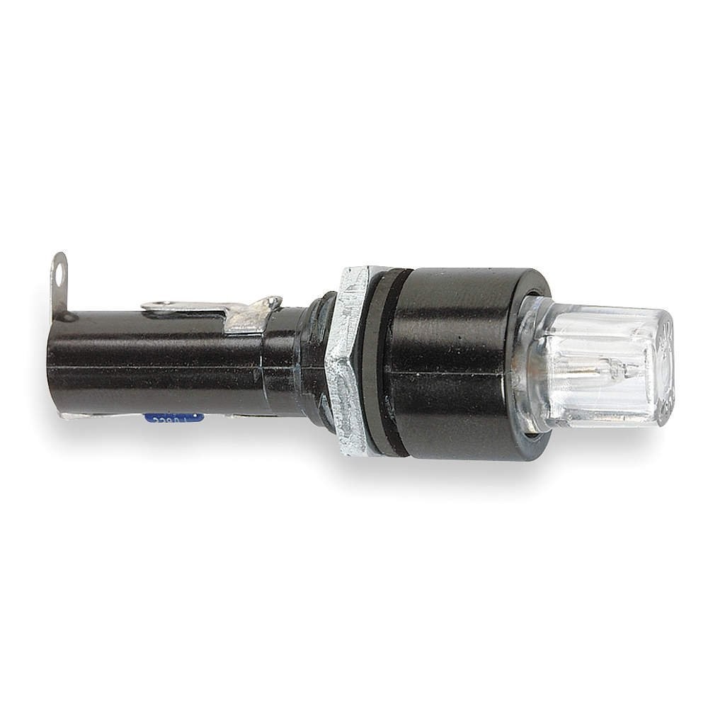 BUSSMANN HKL – BUSS FUSEHOLDER (Pack of 1)