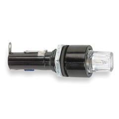 BUSSMANN HKL – BUSS FUSEHOLDER (Pack of 1)