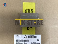 1PCS NEW Fuji Module 6MBP40VAA060-51 Quality Assurance 100%