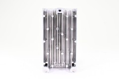 MITSUBISHI ELECTRIC FR-E720-0.4K, E700, Inverter