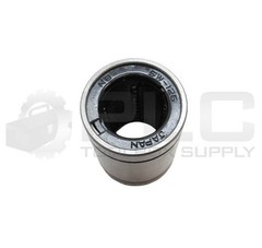 NEW NIPPON BEARING SW12G SLIDE BUSH LINEAR MOTION BEARING 3/4″ BORE *READ*