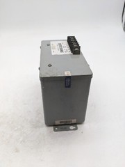 Scientific Columbus CT510PAN7 Exceltronic Current Transducer Gray 0-750 Ohm 60Hz