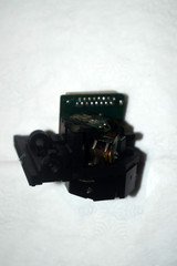 KSS-213C OPTICAL PICK-UP LASER LENS KSS-213B KSS213B KSS-213C FOR SONY DVD CD