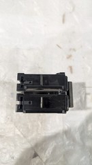 I-T-E Imperial Corp Circuit Breaker 20A 240V 1-Pole