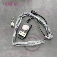 New Replace HPG-B-100-L-CL Electronic control handwheel for machine tool