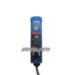 1 Pc. New GT-6FG-PDQ color code sensor