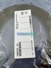 National Instruments SHC68-C68-D4 196275-01 Test passed spot