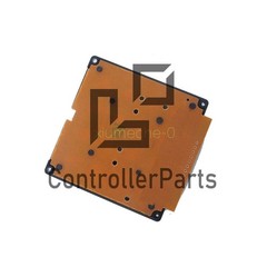 4 x 4 Matrix Array 16 Keys 4*4 Switch Keypad Keyboard Module for Arduino