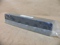 Polyconn Mcm10-125-06B Manifold Block New