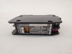 ETC 7023K1001 SMTSW Single Pole Relay 20A