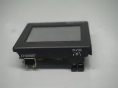 Omron FQ2-D FQ2D Vision Sensor Controller Monochrome Expedited Shipping