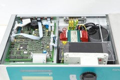 VALLON Used EG24/22 NR 129 16kVA 400V Industrial Power Unit ELEC-I-3468=9O25