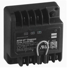 new KRIWAN Protection module INT69 UY 22A 635 S032