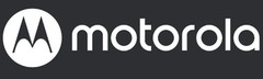HEP715 – MOTOROLA – IN OUR STOCK