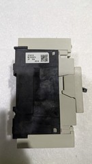 MITSUBISHI NO-FUSE BREAKER NF50-SVFU330 AC200V 30A 14KA