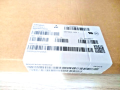 NEW 1PCS BSM75GD120DN2 EUPEC INFINEON MODULE One year warranty