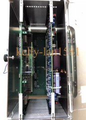 1PC USED THALES Controller 3CR01875ACAAREV07 JI163104143