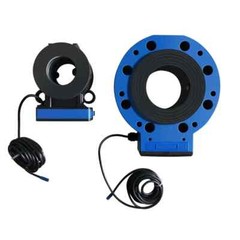 DN50 DN65 DN100 Ultrasonic Flow Meter for Agricultural Irrigation Water R