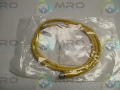 TURCK PKG3M-0.9-PSG3M MOLDED CORDSET NSMP