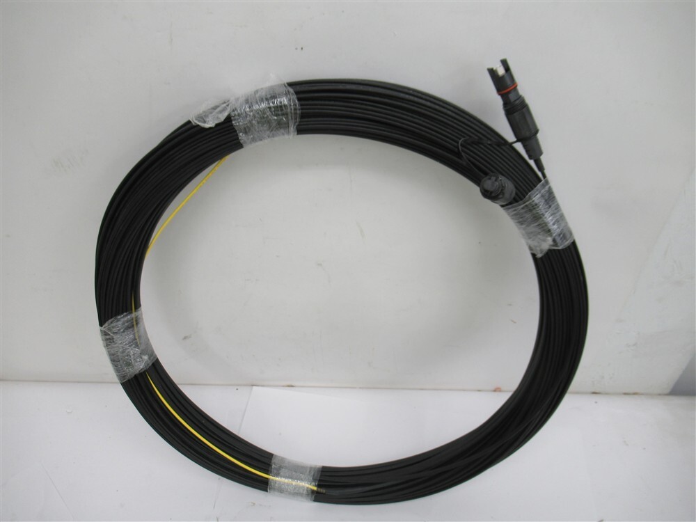 Corning 36411622, 300′ Fast Access Technology