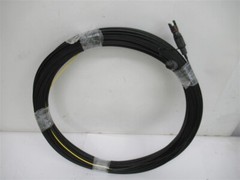 Corning 36411622, 300′ Fast Access Technology