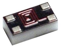15Pcs CP0805B2442AWTR Signal Conditioning 2442MHz