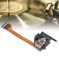 CD Optical Pick Up Easy Install For VAU1254 VAU1255 VAU1252 Premium