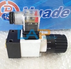 1PCS New For Hydraulic pressure relay HD-HED80A1X/200Z14KW