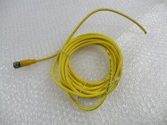 INDUSTRIAL SPARE BCC M415-0000-1A-003-VX44T2-050 CABLE NSNP