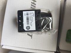 USB3.0 Industrial Camera MV-CA013-A0UM – New 1.3MP Monochrome