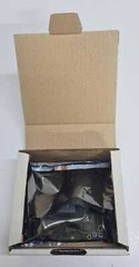 NEW – TELIT LE910-NVG Interface MiniPCIe Modem Module W/ USB Cable