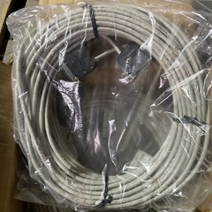 Black Box EDN07C-0100-ff